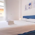 Elegantis Labicana Apartment - Few Steps From The Colosseum